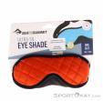 Sea to Summit Ultra-Sil Eye Shade Maschera di Sonno, Sea to Summit, Arancione, , , 0260-10751, 5638077631, 9327868156528, N1-01.jpg