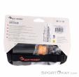 Sea to Summit Ultra-Sil Eye Shade Maschera di Sonno, Sea to Summit, Arancione, , , 0260-10751, 5638077631, 9327868156528, N1-11.jpg