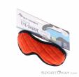 Sea to Summit Ultra-Sil Eye Shade Schlafmaske, Sea to Summit, Orange, , , 0260-10751, 5638077631, 9327868156528, N3-03.jpg