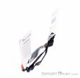 Sea to Summit Ultra-Sil Eye Shade Maschera di Sonno, Sea to Summit, Arancione, , , 0260-10751, 5638077631, 9327868156528, N3-08.jpg