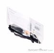 Sea to Summit Ultra-Sil Eye Shade Sleep Mask, Sea to Summit, Orange, , , 0260-10751, 5638077631, 9327868156528, N3-13.jpg