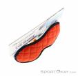 Sea to Summit Ultra-Sil Eye Shade Schlafmaske, Sea to Summit, Orange, , , 0260-10751, 5638077631, 9327868156528, N4-19.jpg