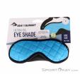 Sea to Summit Ultra-Sil Eye Shade Maschera di Sonno, Sea to Summit, Turchese, , , 0260-10751, 5638077632, 9327868156009, N1-01.jpg