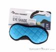 Sea to Summit Ultra-Sil Eye Shade Masque de nuit, Sea to Summit, Turquoise, , , 0260-10751, 5638077632, 9327868156009, N2-02.jpg