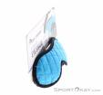 Sea to Summit Ultra-Sil Eye Shade Sleep Mask, Sea to Summit, Turquoise, , , 0260-10751, 5638077632, 9327868156009, N2-17.jpg