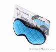 Sea to Summit Ultra-Sil Eye Shade Maschera di Sonno, Sea to Summit, Turchese, , , 0260-10751, 5638077632, 9327868156009, N3-03.jpg