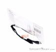 Sea to Summit Ultra-Sil Eye Shade Maschera di Sonno, Sea to Summit, Turchese, , , 0260-10751, 5638077632, 9327868156009, N3-13.jpg