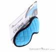 Sea to Summit Ultra-Sil Eye Shade Maschera di Sonno, Sea to Summit, Turchese, , , 0260-10751, 5638077632, 9327868156009, N3-18.jpg