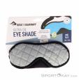 Sea to Summit Ultra-Sil Eye Shade Schlafmaske, Sea to Summit, Hell-Grau, , , 0260-10751, 5638077633, 9327868155996, N1-01.jpg