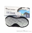 Sea to Summit Ultra-Sil Eye Shade Máscara para dormir, Sea to Summit, Gris claro, , , 0260-10751, 5638077633, 9327868155996, N2-02.jpg