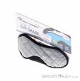 Sea to Summit Ultra-Sil Eye Shade Maschera di Sonno, Sea to Summit, Grigio chiaro, , , 0260-10751, 5638077633, 9327868155996, N3-03.jpg