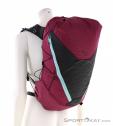 Dynafit Traverse 22 Backpack, , Pink, , Male,Female,Unisex, 0015-11585, 5638077648, , N1-01.jpg
