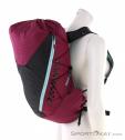 Dynafit Traverse 22 Backpack, , Pink, , Male,Female,Unisex, 0015-11585, 5638077648, , N1-06.jpg