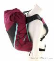 Dynafit Traverse 22 Backpack, , Pink, , Male,Female,Unisex, 0015-11585, 5638077648, , N2-07.jpg