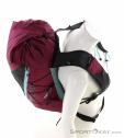 Dynafit Traverse 22 Backpack, , Pink, , Male,Female,Unisex, 0015-11585, 5638077648, , N3-08.jpg