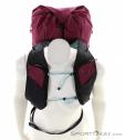 Dynafit Traverse 22 Backpack, , Pink, , Male,Female,Unisex, 0015-11585, 5638077648, , N3-13.jpg