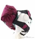 Dynafit Traverse 22 Backpack, , Pink, , Male,Female,Unisex, 0015-11585, 5638077648, , N4-09.jpg