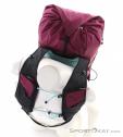 Dynafit Traverse 22 Backpack, , Pink, , Male,Female,Unisex, 0015-11585, 5638077648, , N4-14.jpg