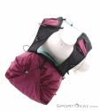 Dynafit Traverse 22 Backpack, , Pink, , Male,Female,Unisex, 0015-11585, 5638077648, , N5-05.jpg