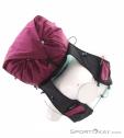 Dynafit Traverse 22 Backpack, , Pink, , Male,Female,Unisex, 0015-11585, 5638077648, , N5-10.jpg