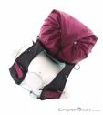 Dynafit Traverse 22 Backpack, , Pink, , Male,Female,Unisex, 0015-11585, 5638077648, , N5-15.jpg
