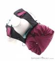 Dynafit Traverse 22 Backpack, , Pink, , Male,Female,Unisex, 0015-11585, 5638077648, , N5-20.jpg