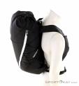 Dynafit Traverse 22 Backpack, , Black, , Male,Female,Unisex, 0015-11585, 5638077649, , N2-07.jpg