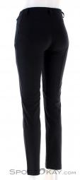 Montura Focus Pants Women Outdoor Pants, , Black, , Female, 0437-10004, 5638077653, , N1-11.jpg