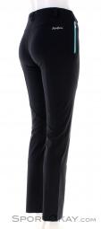 Montura Focus Pants Women Outdoor Pants, Montura, Black, , Female, 0437-10004, 5638077653, 8057152670843, N1-16.jpg
