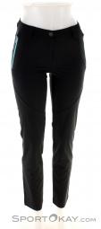 Montura Focus Pants Women Outdoor Pants, Montura, Black, , Female, 0437-10004, 5638077653, 8057152670843, N2-02.jpg