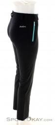 Montura Focus Pants Women Outdoor Pants, , Black, , Female, 0437-10004, 5638077653, , N2-17.jpg
