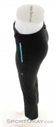 Montura Focus Pants Women Outdoor Pants, , Black, , Female, 0437-10004, 5638077653, , N3-08.jpg