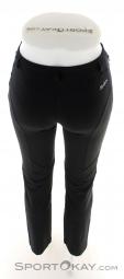 Montura Focus Pants Women Outdoor Pants, , Black, , Female, 0437-10004, 5638077653, , N3-13.jpg