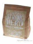 E9 Strong Hero 400g Chalk, , Beige, , Male,Female,Unisex, 0209-10363, 5638077665, , N2-02.jpg