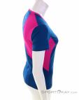 Montura Trendy Fit Mujer T-Shirt, Montura, Azul, , Mujer, 0437-10006, 5638077666, 8057152687599, N2-17.jpg