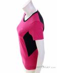 Montura Trendy Fit Women T-Shirt, , Pink, , Female, 0437-10006, 5638077673, , N2-07.jpg