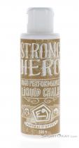 E9 Strong Hero 100ml Liquid Chalk, E9, White, , Male,Female,Unisex, 0209-10364, 5638077678, 8050880905522, N1-01.jpg