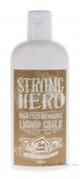 E9 Strong Hero 200ml Liquid Chalk, E9, Weiss, , Herren,Damen,Unisex, 0209-10365, 5638077679, 8050880905539, N1-01.jpg