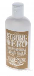 E9 Strong Hero 200ml Liquid Chalk, E9, Weiss, , Herren,Damen,Unisex, 0209-10365, 5638077679, 8050880905539, N2-02.jpg