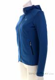 Montura Kristall M Women Sweater, , Blue, , Female, 0437-10009, 5638077692, , N1-06.jpg