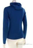 Montura Kristall M Women Sweater, Montura, Blue, , Female, 0437-10009, 5638077692, 8057152656014, N1-11.jpg