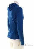 Montura Kristall M Women Sweater, , Blue, , Female, 0437-10009, 5638077692, , N1-16.jpg