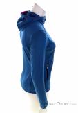 Montura Kristall M Women Sweater, , Blue, , Female, 0437-10009, 5638077692, , N2-17.jpg