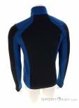 Montura Blend Line Maglia Mens Sweater, , Blue, , Male, 0437-10010, 5638077702, , N2-12.jpg