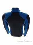 Montura Blend Line Maglia Mens Sweater, , Blue, , Male, 0437-10010, 5638077702, , N3-13.jpg