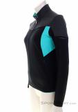 Montura Phoenix Maglia Women Sweater, Montura, Black, , Female, 0437-10011, 5638077721, 8057152660752, N1-06.jpg