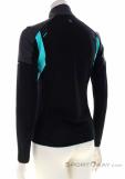 Montura Phoenix Maglia Women Sweater, , Black, , Female, 0437-10011, 5638077721, , N1-11.jpg