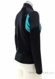 Montura Phoenix Maglia Women Sweater, , Black, , Female, 0437-10011, 5638077721, , N1-16.jpg