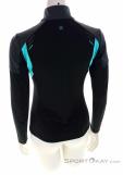 Montura Phoenix Maglia Women Sweater, , Black, , Female, 0437-10011, 5638077721, , N2-12.jpg