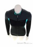 Montura Phoenix Maglia Women Sweater, , Black, , Female, 0437-10011, 5638077721, , N3-03.jpg